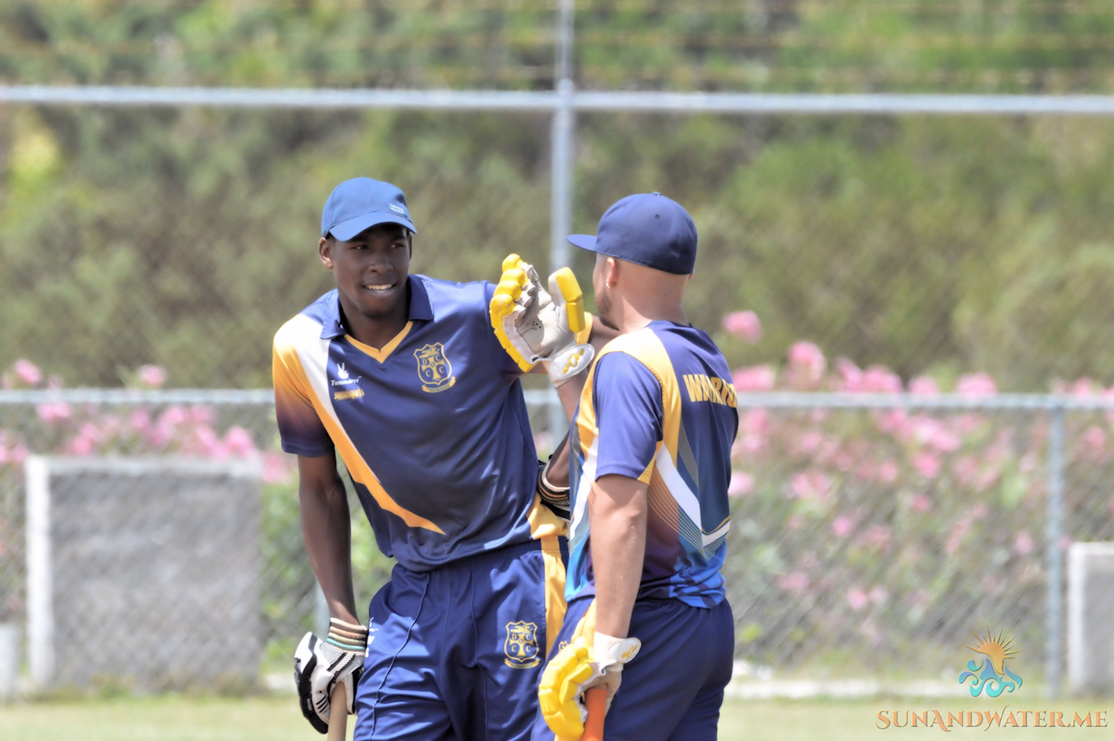 St. Davids vs Rangers (110)